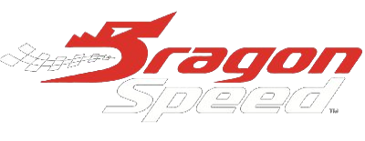 DragonSpeed Racing WEC artwork 2