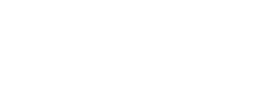 Realteam Racing artwork 2