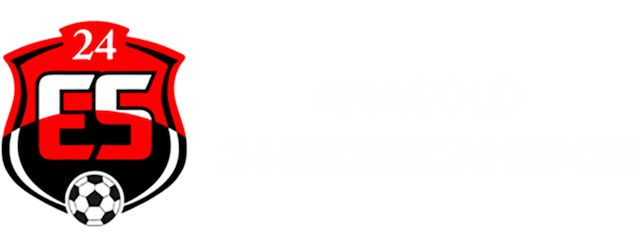 24 Erzincanspor artwork 2