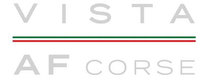 AF Corse WEC GTE Am artwork 2