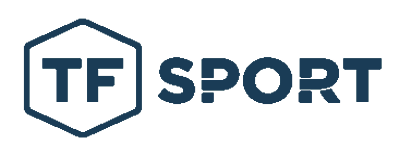 TF Sport WEC artwork 2