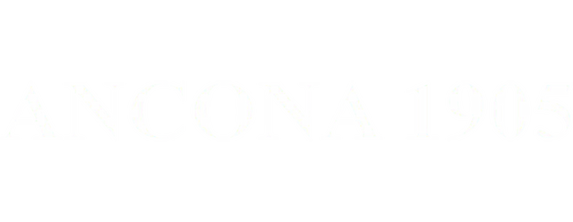 Ancona-Matelica artwork 2