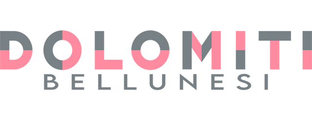 Dolomiti Bellunesi artwork 2