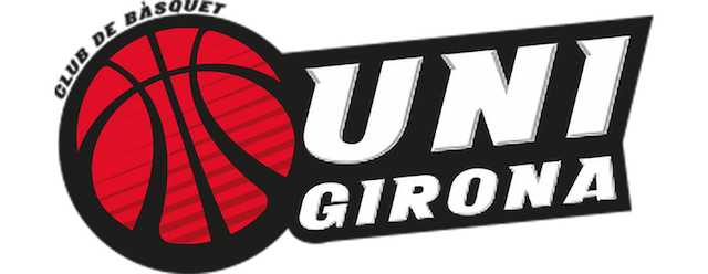 Uni Girona CB Women artwork 2