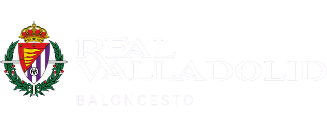 CB Ciudad de Valladolid artwork 2