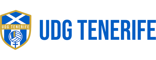 Granadilla artwork 2