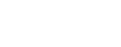 Manchester Originals artwork 2