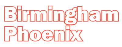 Birmingham Phoenix artwork 2