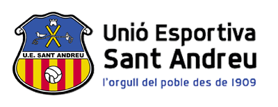 Sant Andreu artwork 2