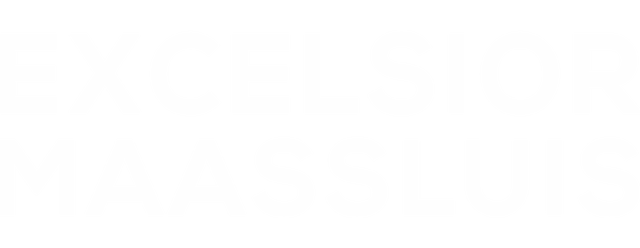 Excelsior Maassluis artwork 2