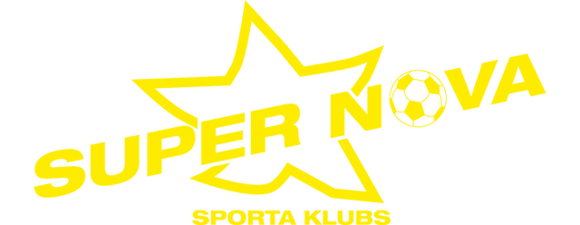 SK Super Nova artwork 2