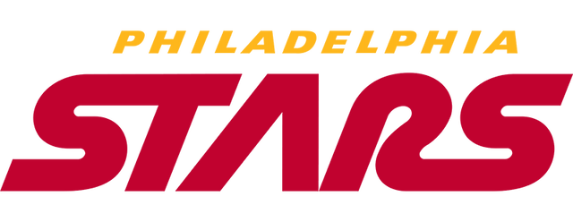 Philadelphia Stars artwork 2