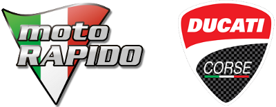 Oxford Products Racing Ducati artwork 2