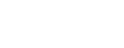 LAMI OMG Racing Yamaha artwork 2