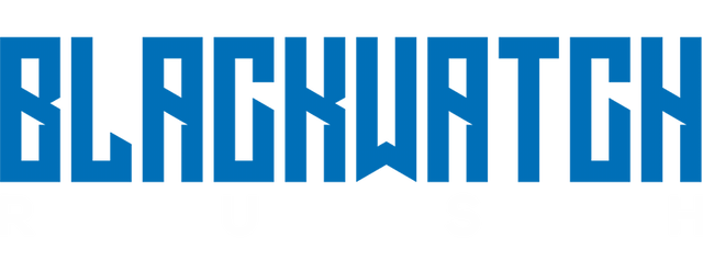 Albany Rush artwork 2