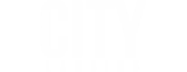 Lansing City Football artwork 2