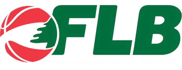 Lebanon Basketball artwork 2