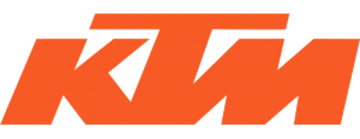 Factory Red Bull KTM artwork 2