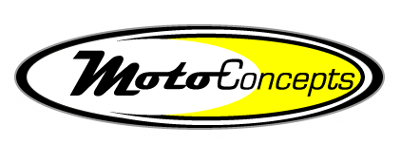 MotoConcepts  SmartTop Honda artwork 2