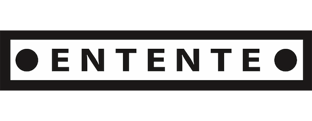 Entente SSG artwork 2