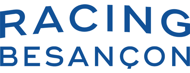 Racing Besançon artwork 2