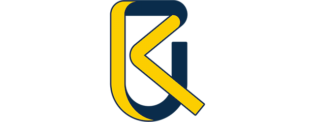 Krumovgrad artwork 2