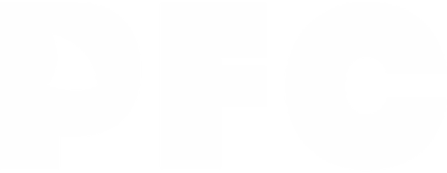 Puntarenas artwork 2