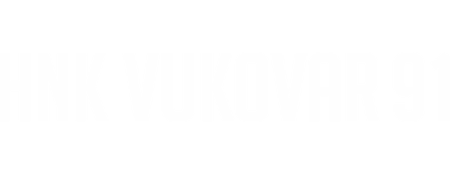 Vukovar artwork 2