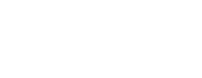 Käerjéng 97 artwork 2