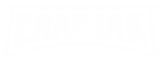 Spartak Tambov artwork 2