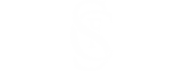 Sakhalinets artwork 2