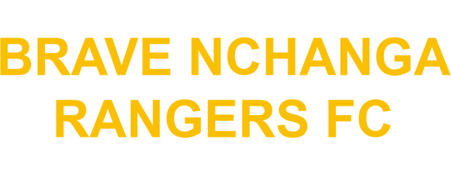 Nchanga Rangers artwork 2