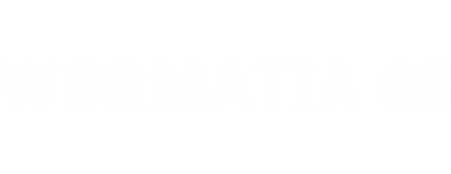 Wormatia Worms artwork 2