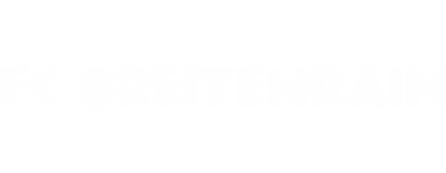 Breitenrain artwork 2