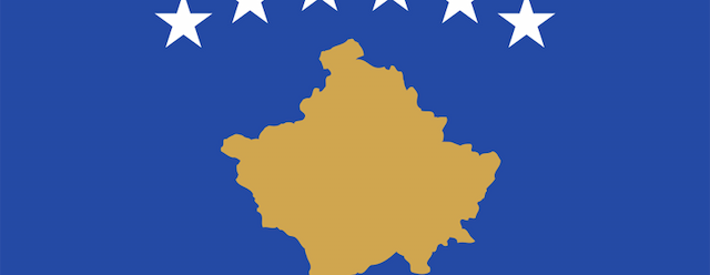 Kosovo Women artwork 2