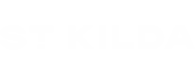 St Kilda Saints Women artwork 2