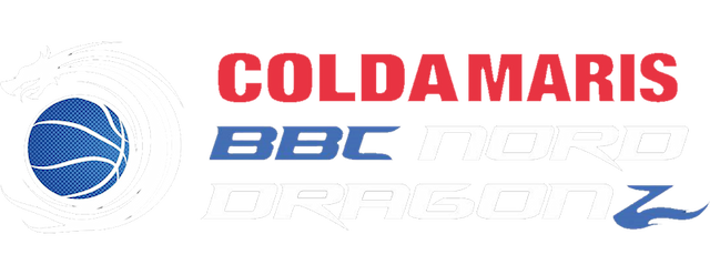 BBC Nord Dragonz artwork 2