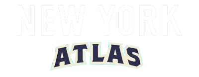 Atlas Lacrosse Club artwork 2