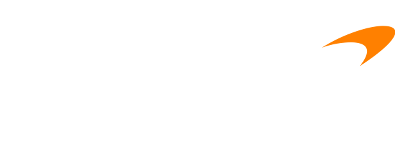 Neom McLaren Formula E Team artwork 2