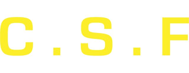 Chambéry SF artwork 2