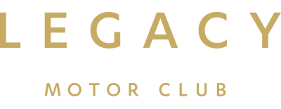 Legacy Motor Club artwork 2