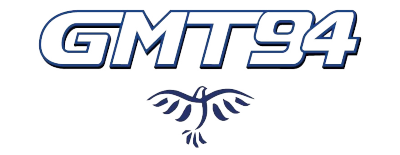 GMT94 Yamaha artwork 2