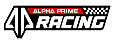 Alpha Prime Racing artwork 2