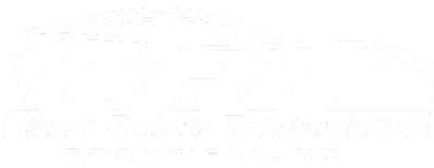 Cook Racing Technologies artwork 2