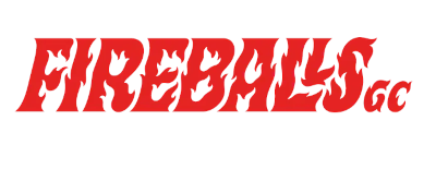 Fireballs GC artwork 2