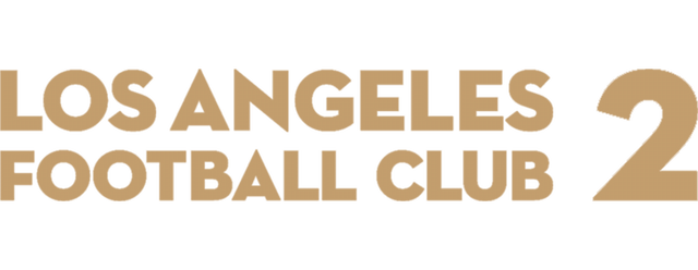 Los Angeles FC II artwork 2