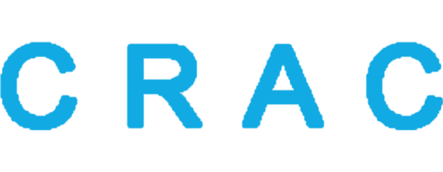 CRAC artwork 2