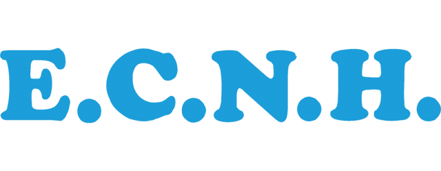 Novo Hamburgo artwork 2