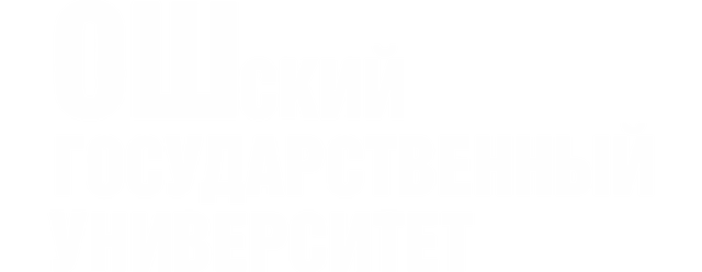 OshSU Aldier artwork 2