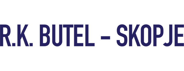 Butel Skopje artwork 2